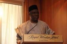 Nigerian Amb._Royal hotel.jpg