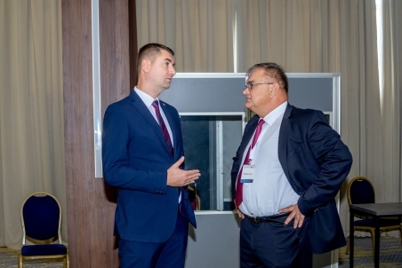 Davor Filipovic,06.jpg