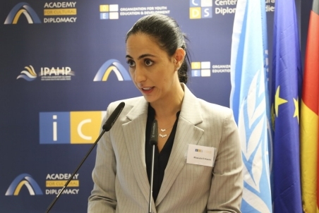 20251001_WFDP_Khaoula_El_Kasmi01.jpg