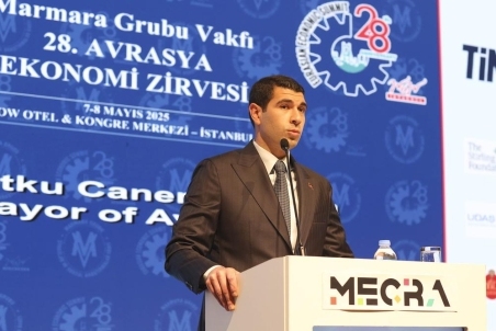 Utku-Caner-Caykara-02.jpg