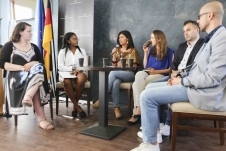 CD in Germany 2017_040.JPG