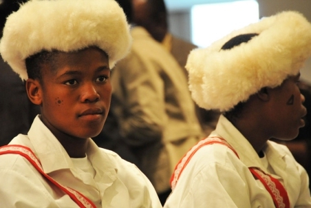 20090609_Lesotho_Traditional_Dance_DSC_9339.jpg