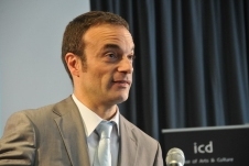 147.jpg