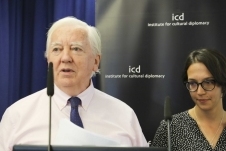 201810_Central Asia & the Caucasus 2018_IMG_2677.jpg