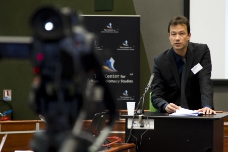 2014_03 Strasbourg Conference 051.jpg