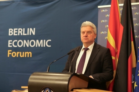 GjorgeIvanov01.jpg