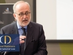 2014_2014_Dragoljub_Popovic.jpg