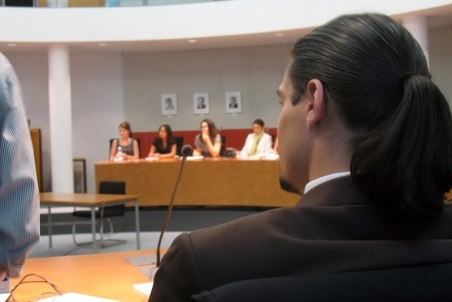 200806 ISCD 03 Bundestag IMG_2190.jpg