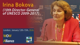 202601_UK_Forum_on_CD_Irina_Bokova_1.jpg