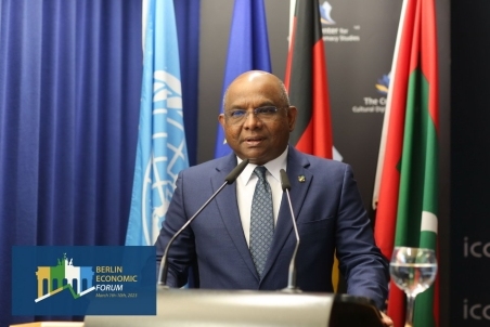 Abdulla Shahid 01.jpg