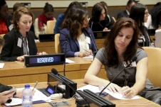 NY_-Conference-2015_17.jpg