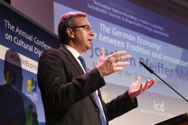 Joachim Pfeiffer _4.jpg