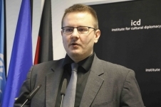 201711_human_rights_berlin_congress_039.jpg