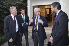 2014_01 Addis Ababa Summit 110.jpg