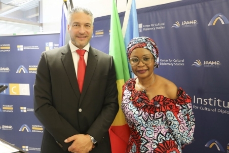 Edith_Antoinette_Itoua_005.jpg