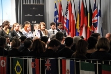 2011_12 Annual Conference on CD 86.jpg