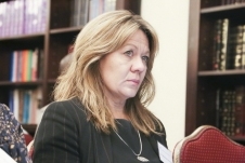 201709_CD_in_UN_027.JPG