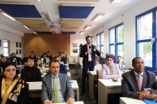 EconomicForum015.jpg