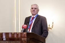 Azer (427).jpg