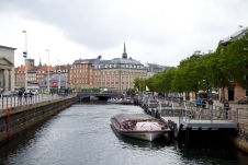 IMG_0233.jpg