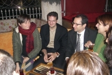 342_CIMG2903.jpg