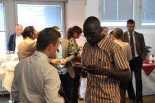 participants 030.jpg