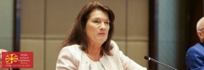 20230913_1140_01-Anne-Linde.jpg