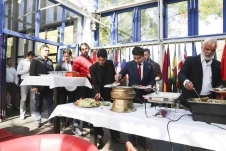 201810_Central Asia & the Caucasus 2018_IMG_2497.jpg