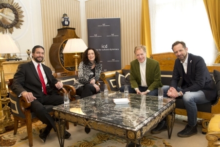 2014_03 Delegation to Vienna 067.jpg