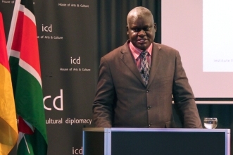 IMG_2058 Oliver Otieno Konje.jpg