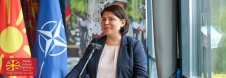 20230913_1140_05-Natalia-Gavrilita.jpg