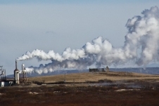 125.jpg