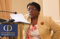 2014_2014_Julia_Sebutinde3.jpg