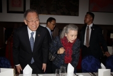 03-China-Club-Photos-Sant3155.jpg
