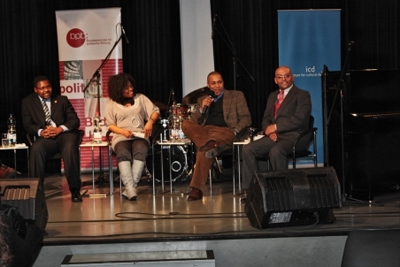 200902 BHM 0205 042.jpg