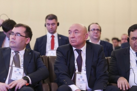 Eurasian_Economic_Forum_2025_SESSION09.jpg