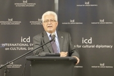 201709_CD_in_UN_114.jpg