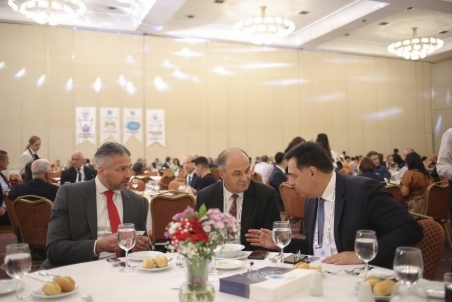 Eurasian_Economic_Forum_2025_Dinnerandlunch17.jpg
