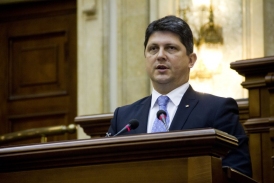 Titus Corlatean.jpg