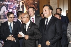 201709_CD_in_UN_162.JPG