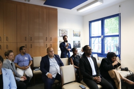 202407_WFDP_Audience-&-Participants_39.jpg