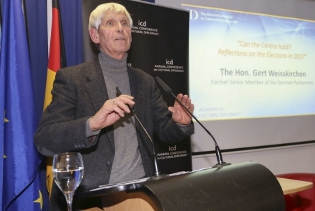 201712_Annual-Conference_14.JPG