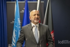 2023-wfdp_098.jpg