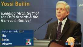 202503_Berlin_Initiative_Yossi_Beilin.jpg