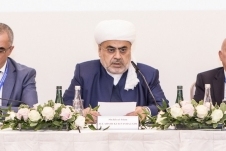 Azer (768).jpg