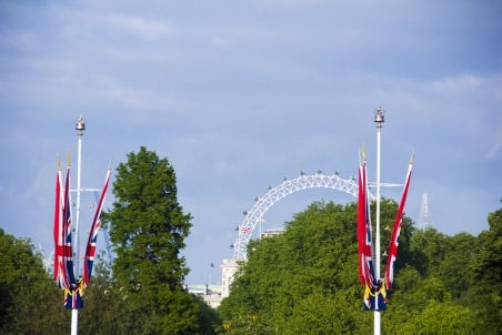 2013_07 ICD World Tour_UK 33.jpg