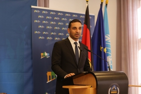 AhmedAlattar02.jpg