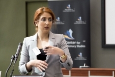 2014_03 Strasbourg Conference 089.jpg