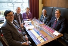 2013_12 Annual Conference 248.jpg