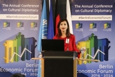 2017_bef_064.JPG